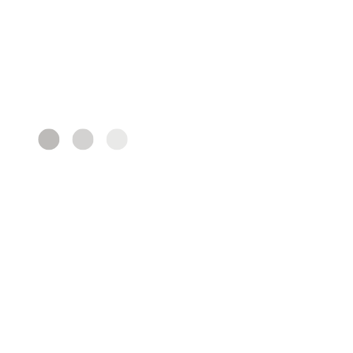 adisciplesdiary.com